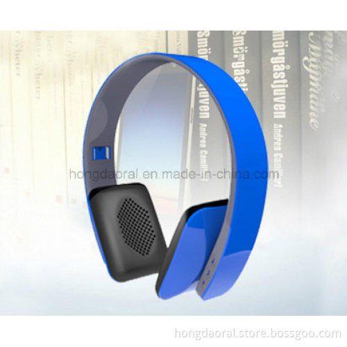 Cheap Factory Low Price Wireless Bluetooth Headset
